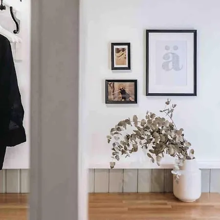 Lejlighed Keramidogatos Manos Guest House, Corfu Old Town Corfu (city)